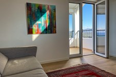 Property 65466 photo 25