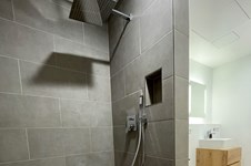 Property 65466 photo 9