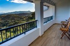 Property 65466 photo 40