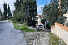 Property 65467 photo 15