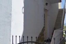 Property 65469 photo 4