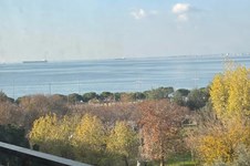 Property 65470 photo 1