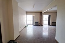 Property 65470 photo 7