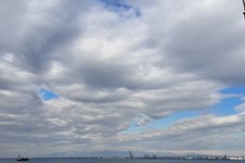 Property 65470 photo 17