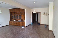 Property 65470 photo 6