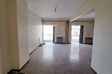 Property 65470 photo 2