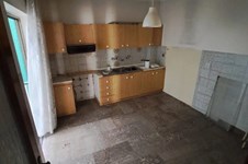 Property 65470 photo 15