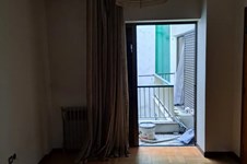 Property 65470 photo 12