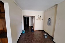 Property 65470 photo 10