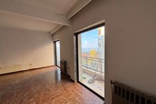 Property 65470 photo 14