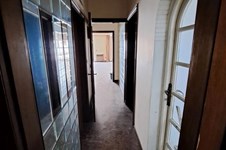 Property 65470 photo 16