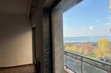 Property 65470 photo 18