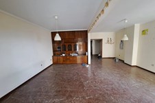 Property 65470 photo 5