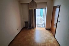 Property 65470 photo 9