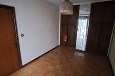 Property 65470 photo 8