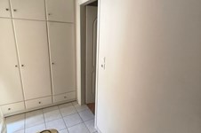 Property 65471 photo 8