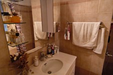 Property 65471 photo 3