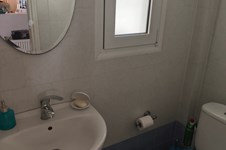 Property 65471 photo 10