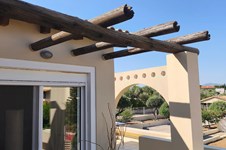 Property 65471 photo 27