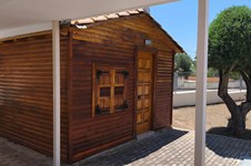 Property 65471 photo 29