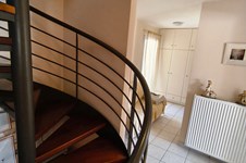 Property 65471 photo 26