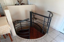 Property 65471 photo 23