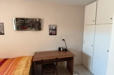 Property 65471 photo 20