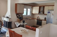 Property 65471 photo 16