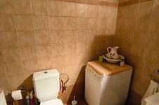 Property 65471 photo 4