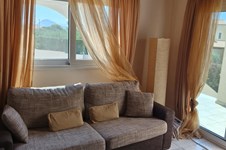 Property 65471 photo 5