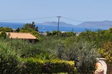 Property 65471 photo 19