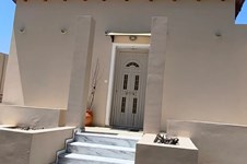 Property 65471 photo 24