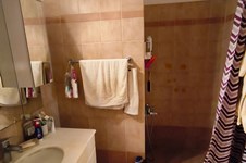 Property 65471 photo 6