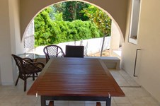 Property 65471 photo 28