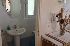 Property 65471 photo 21