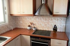 Property 65471 photo 22