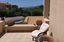 Property 65471 photo 12