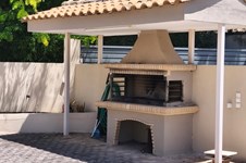 Property 65471 photo 18