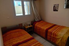 Property 65471 photo 14