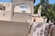 Property 65471 photo 15