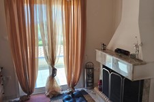 Property 65471 photo 13