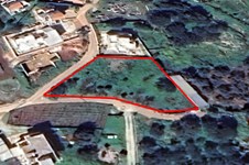 Property 65472 photo 2