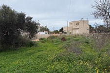 Property 65472 photo 6