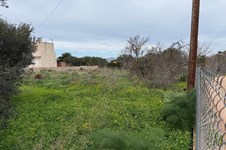 Property 65472 photo 5