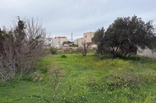 Property 65472 photo 3