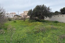 Property 65472 photo 4