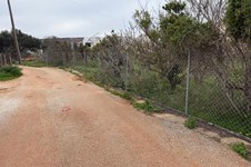 Property 65472 photo 9