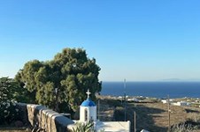 Property 65473 photo 42