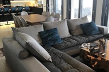 Property 65473 photo 21