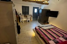 Property 65473 photo 27